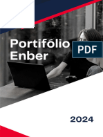 PORTIFOLIO ENBER GUAÇUÍ