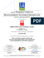 RKR_ Gebläse_und_Verdichter_Gmb_ISO_9001-2008_Certificate-TGA_e[1]