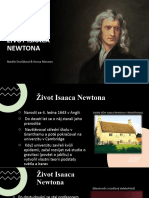 Isaac Newton2