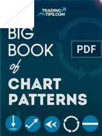 Big Book of Chart Patterns (Trading Tips) (Z-lib.org) (1)