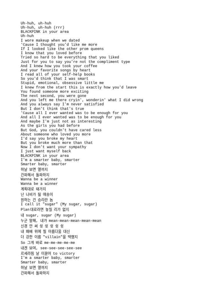 088-pdf-song-structure