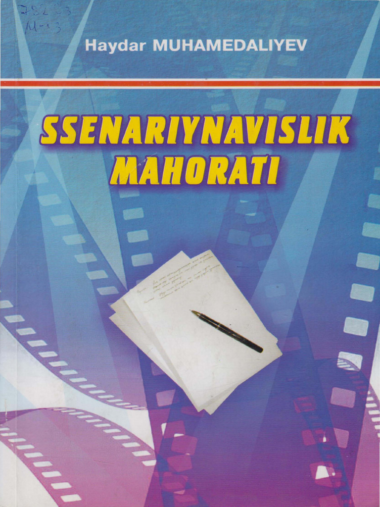 Bitiruv paytida hojatxonada yashirin mini kamera