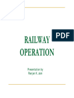 p Railway Operation1