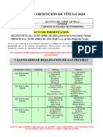 CAE_IES_Punta_del_Verde-CALENDARIO_DE_PRUEBAS_2024