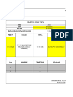 PLAN DE MOVILIZACION MAYO 13 2024