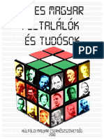 hires_magyar_feltalalok_es_tudosok