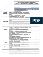 HERRAMIENTAS MANUALES