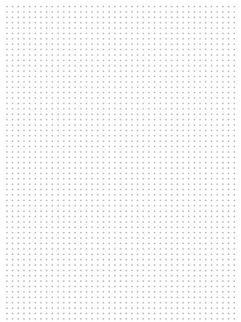 layoutvorlage-kreuzraster-din-a4-hoch-1-pdf