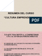 Resumen-Del-cultura-emprendedora 4697 0