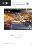 COSS Handbook 2024: Safety Guidelines | PDF | Rail Transport