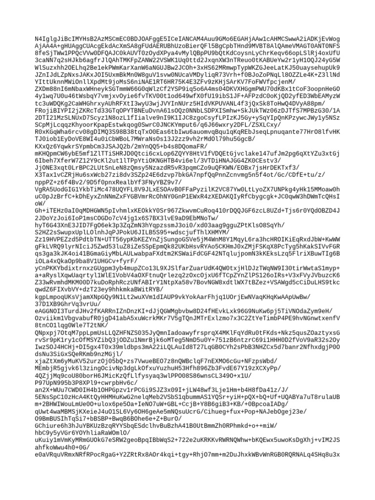 Cr Save Text To Notes