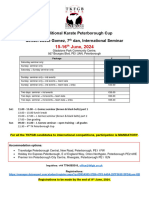 4th Pboro Cup Info Sheet