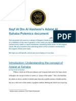 Refuting Adalat Al Sahaba - Google Docs 3