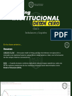 Clase6 Diapositiva Curso de Trading Institucional MDTAcademy