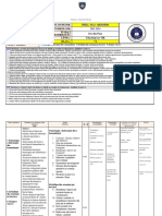 Prill - Maj - Qershor kl-6, 7