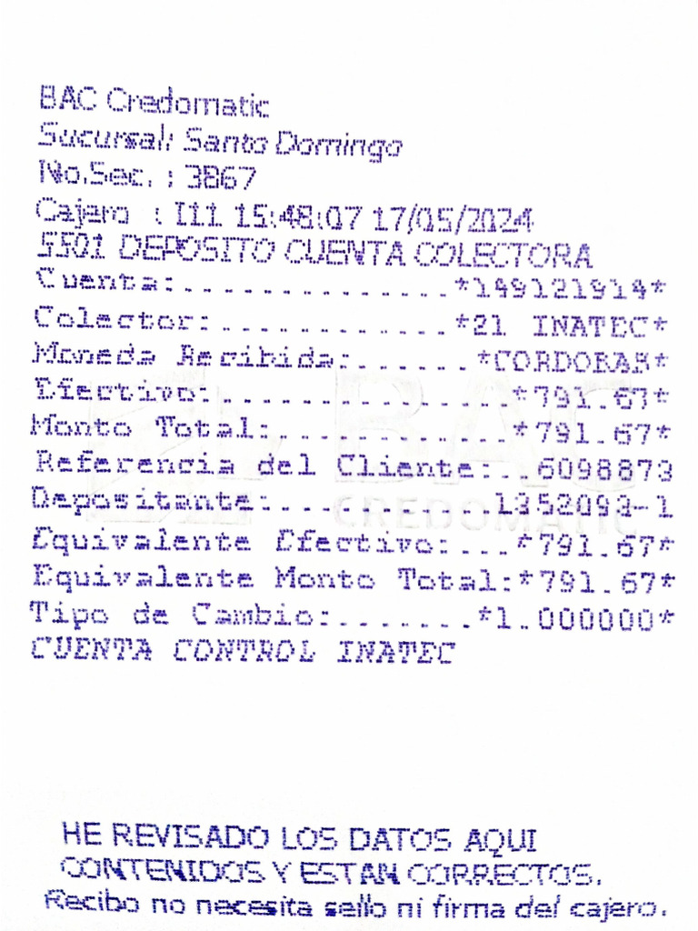 Documento 25 | PDF
