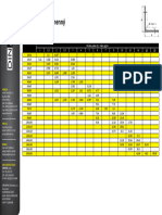 Dinansi2013 Lprofil Rovnoramenny