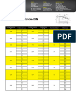 Dinansi2013 Redukcia Excentricka DIN