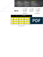 Dinansi2013 Sockoutlets 6000lb