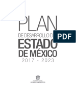 Anexos-Objetivos-Agenda-2030-v