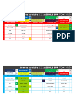 menu 2023- 2024 période 4-3_240408_144619