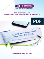 Group_ Loan_Insurance_Gold Plus Plan_Brochure (1) (1)
