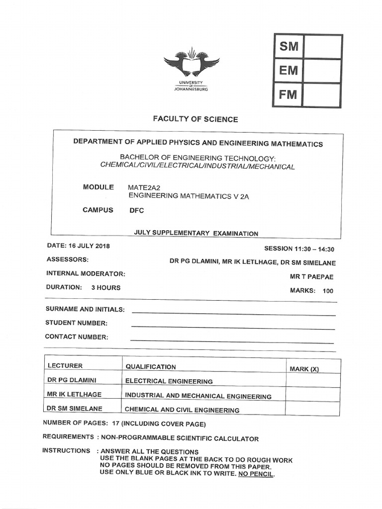 Uj 29735 source1 source1 2 pdf