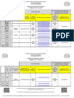 Planning-DÃlibÃration-Annuelle-Session-1-23-24-Etudiants