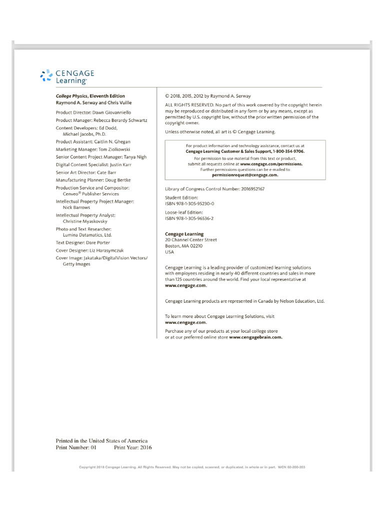 College 2 | PDF