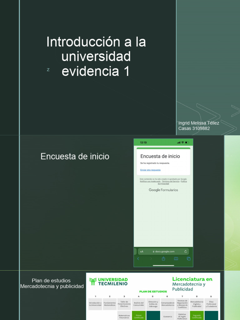 Estrategias para el Éxito Universitario | PDF | Aprendizaje | Cognición