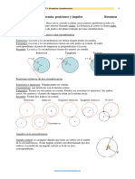 ESO+1+T09+V+(L)+Geometría,+circunferencia+y+ángulos+inscritos