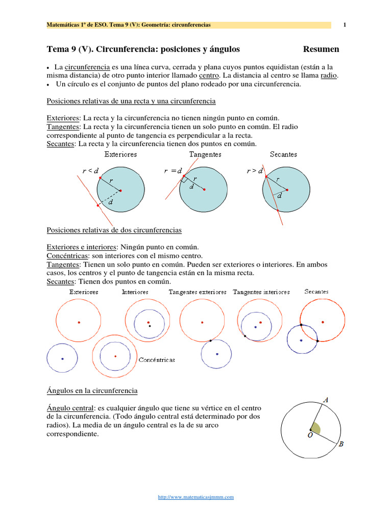 eso-1-t09-v-l-geometr-a-circunferencia-y-ngulos-inscritos-pdf