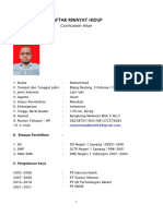 Cv. Muhammad (2)