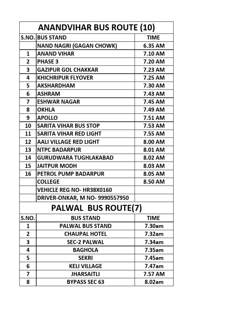exam-bus-route2019-pdf