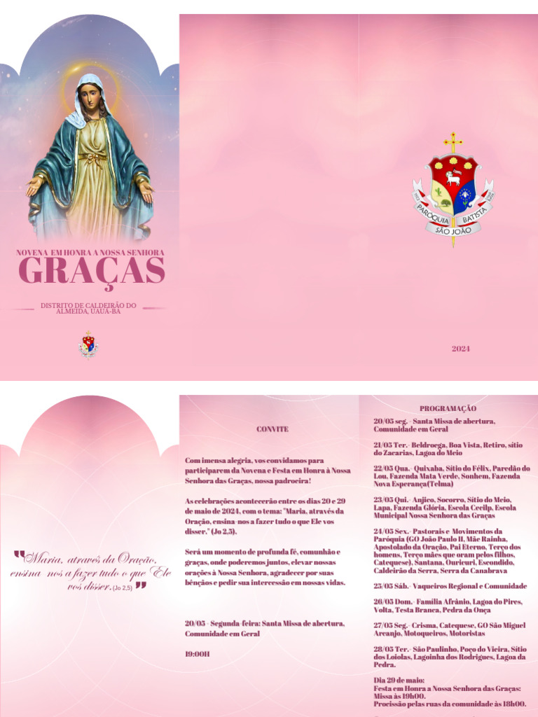 Pix Becomes Brazil's Top Transaction Method | Global Finance Magazine, image size:768x1024