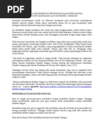 Download Proposal Pelatihan Implementasi Pendidikan Karakterbangsa Bagi Guru Madrasah Aliyah Negeri 1 Kendari by Zulrahmat Togala SN73410725 doc pdf