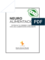 E Book Neuroalimentacion 1 Ipmqhl