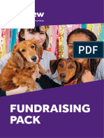 Mayhew Fundraising Pack 2021 1
