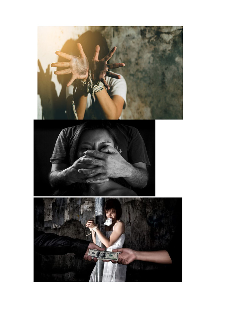 Imagen pdf