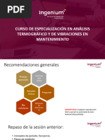 ISO 20816-1-2016 Es - Unlocked | PDF | Rodamiento (Mecánico) | Medición