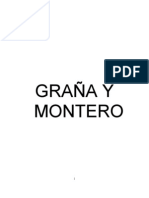Graña y Montero
