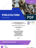 Pericultura Eq3