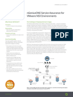 vmware-netscout-nsx-solution-brief