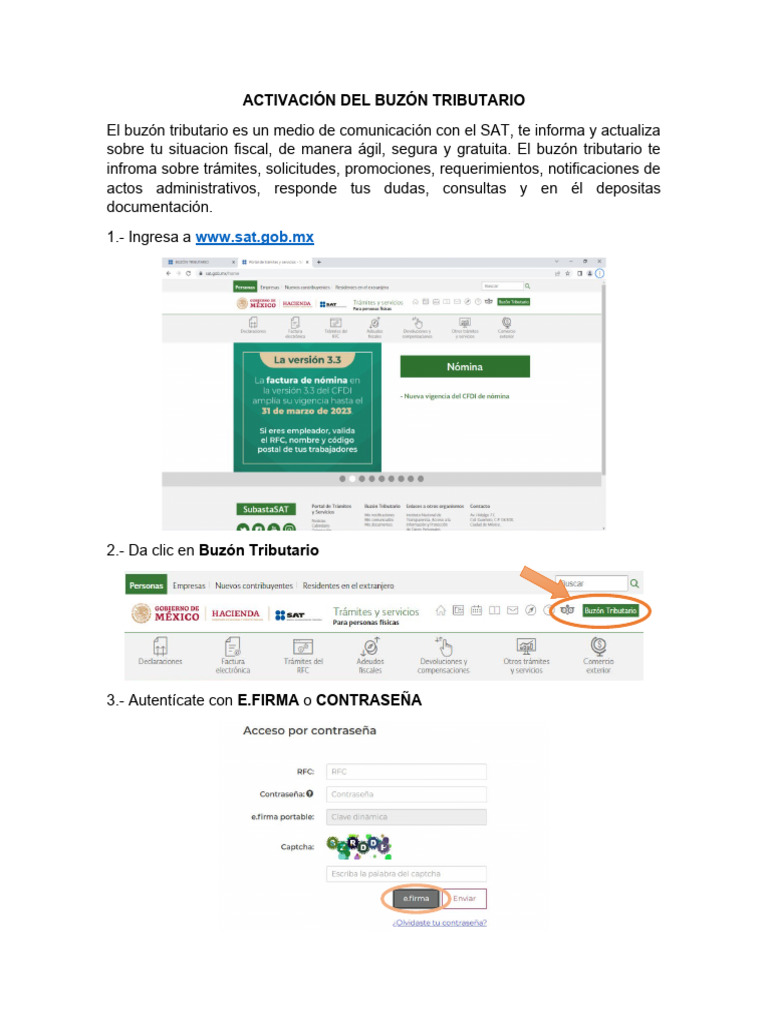 Image Result For Buzn Tributario