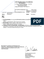 Fundación Neumológica Colombiana 800.180.553-4