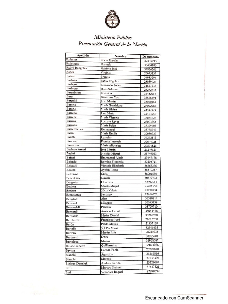 Dictamen tj 141 firmado 1 38 pdf