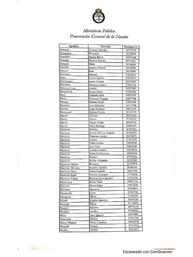 Dictamen tj 141 firmado 1 48 pdf