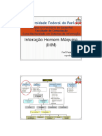 IHC Parte1 Compressed