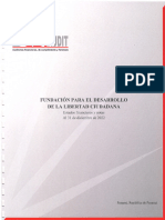 Modelo_Estados-Financieros-Auditados-2022-1