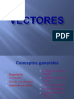 mrperezvectores